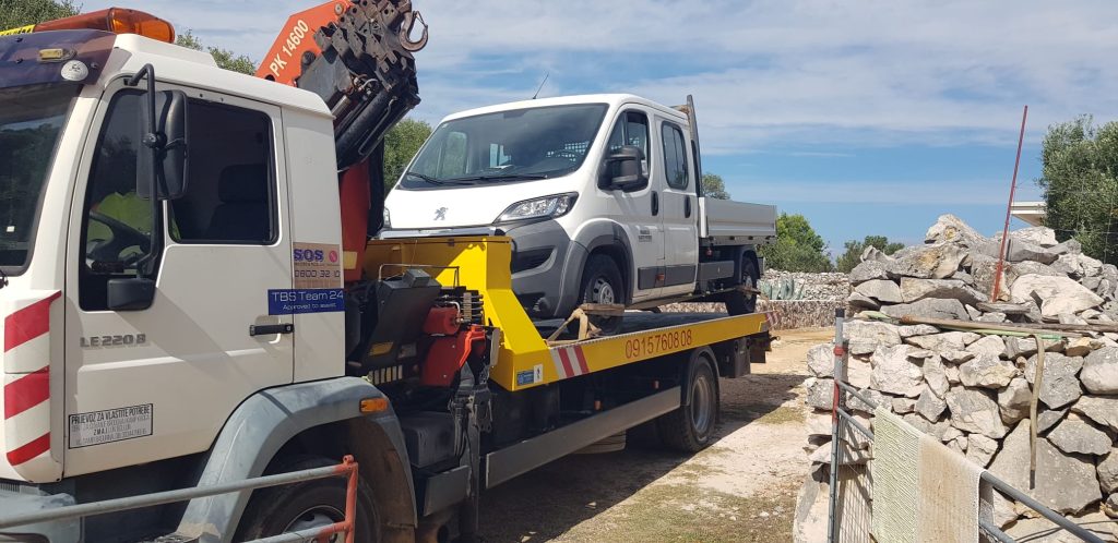 IMG-20240422-WA0005 Towing Novalja